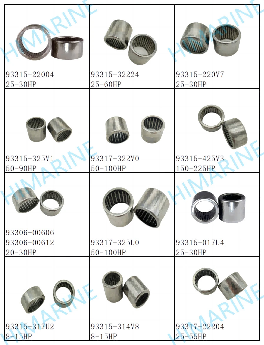 product-898-1173 product-898-1173