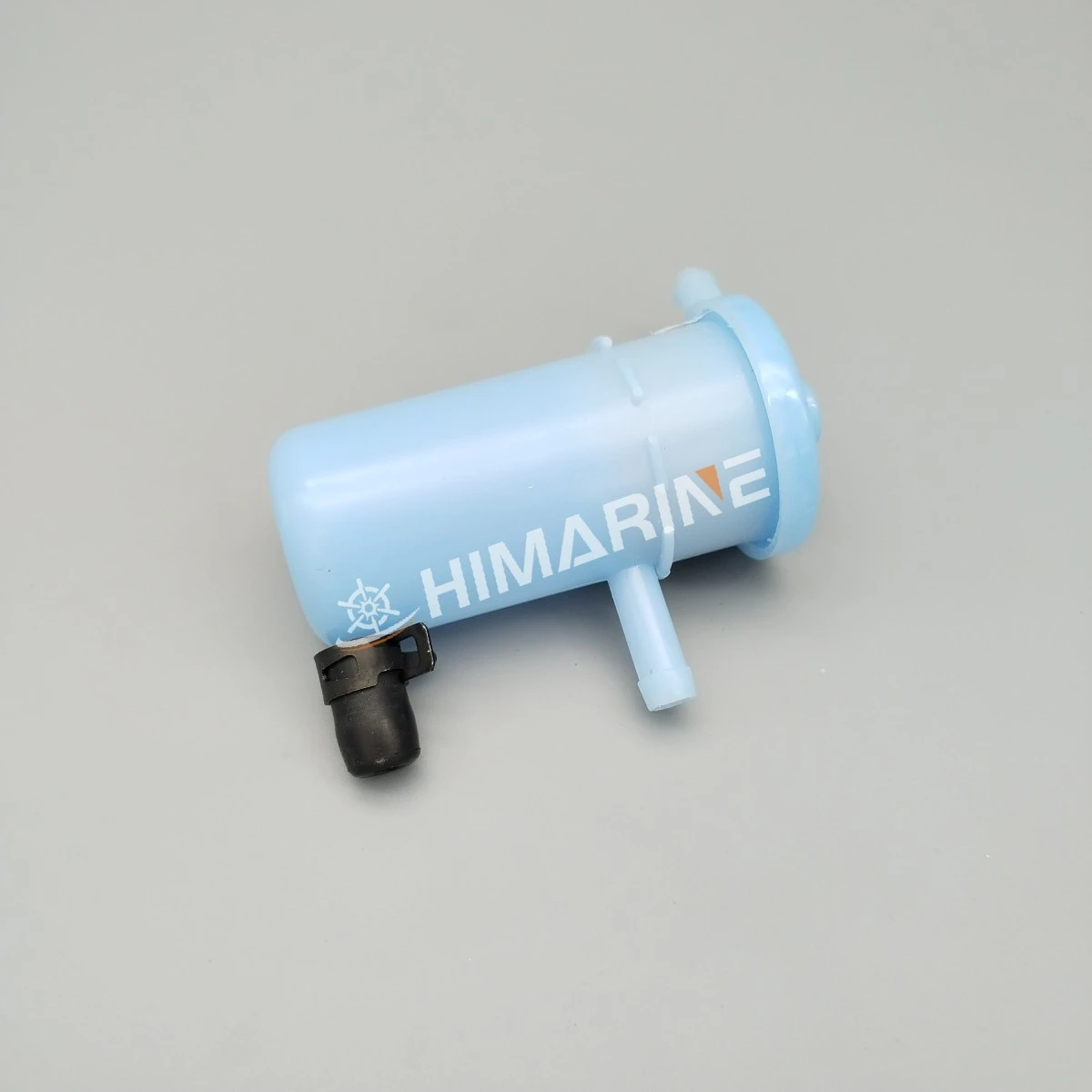 Suzuki 1541088L00000 Fuel Filter