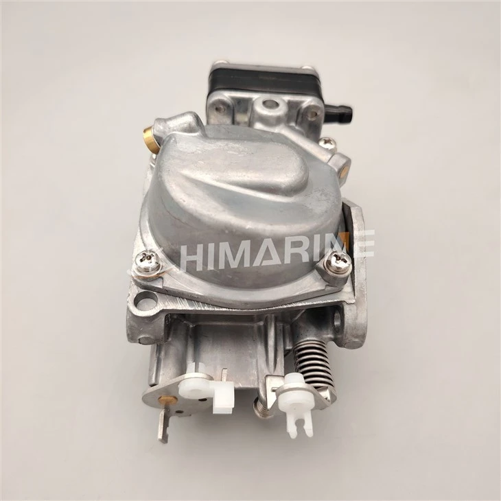 6G1-14301-01 Carburetor