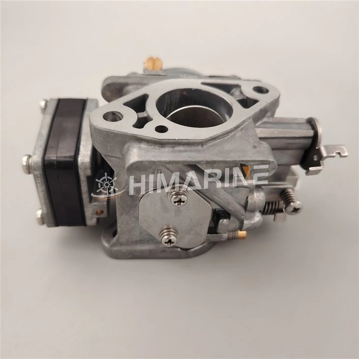 6G1-14301-00 Carburetor