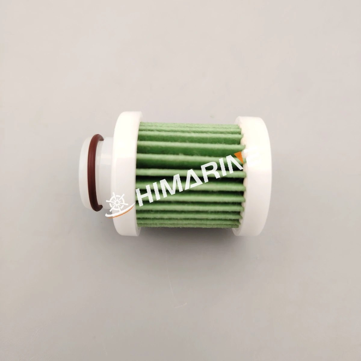 ELEMENT,FILTER 6D8-24563-00-00