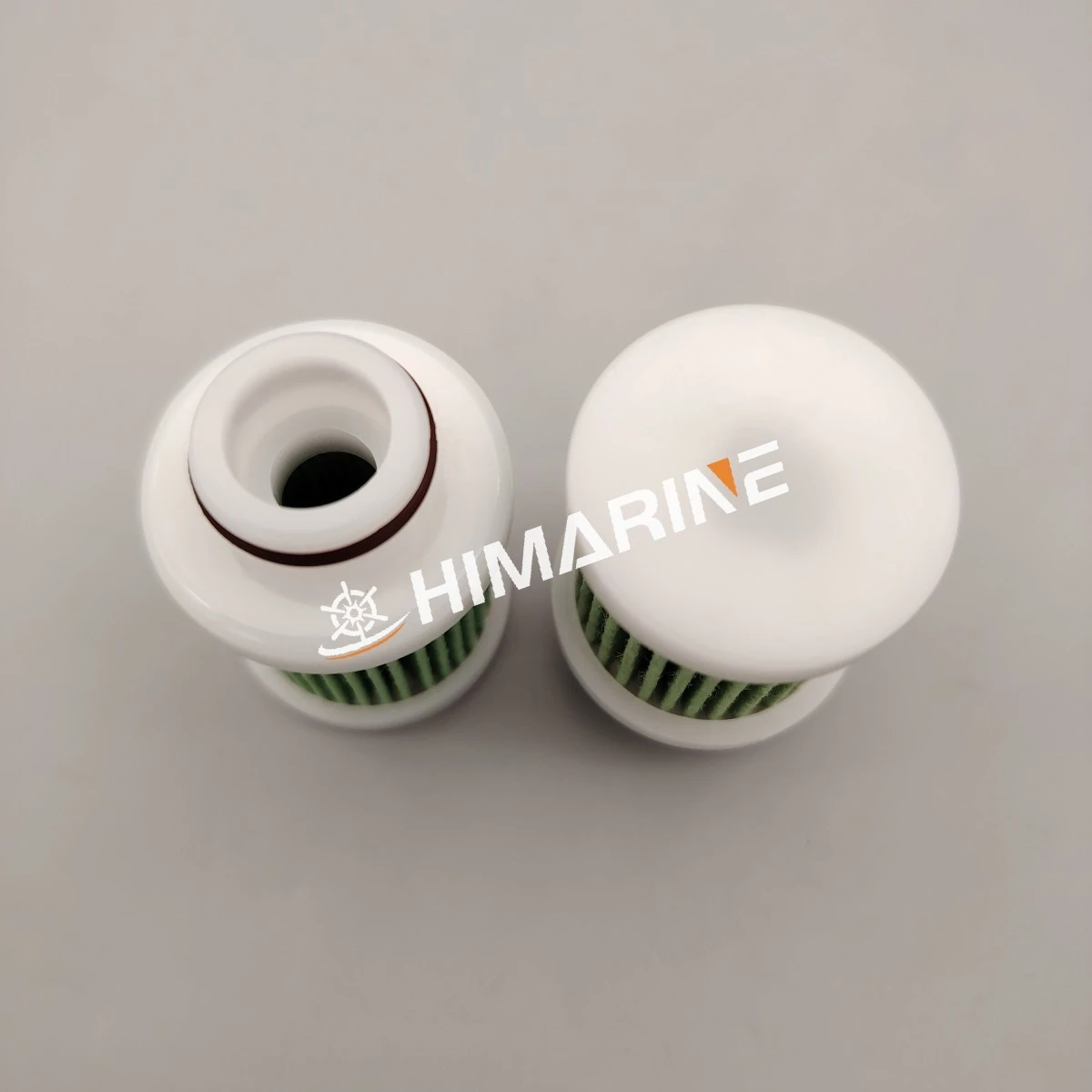 6D8-24563-00-00 Element, Filter