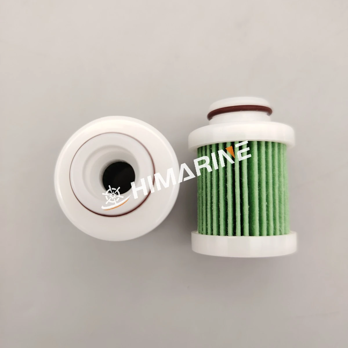 ELEMENT,FILTER 6D8-24563-01