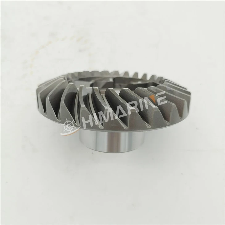 688-45560 Forward Gear
